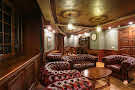 Бородино конгресс-отель