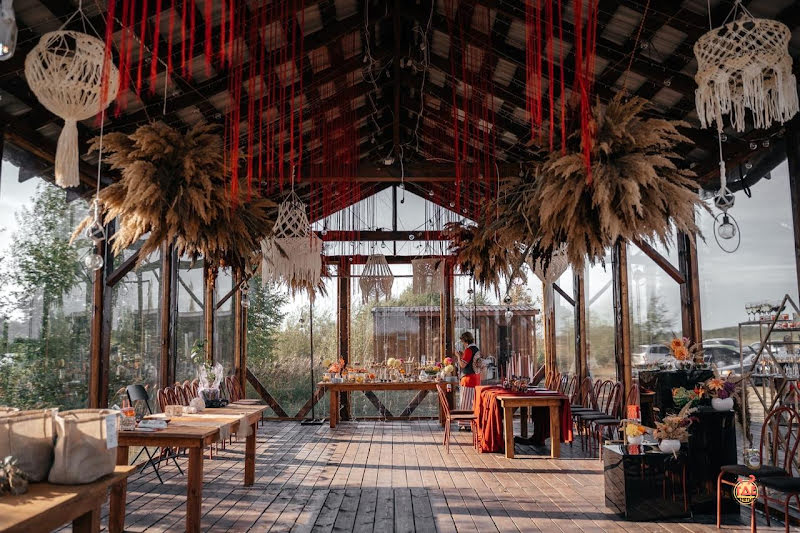 Istok Place фотография №5