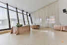 Банкетный зал  в «EVENT house»