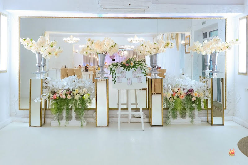 Скатерть Самобранка фотография №19