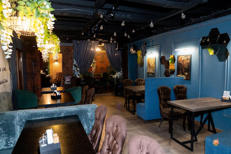 С. Дали фотография №3