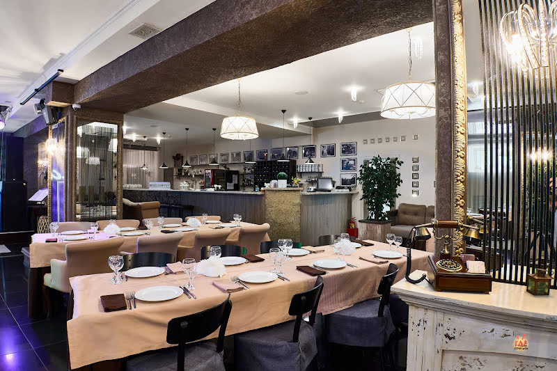 Событие фотография №4