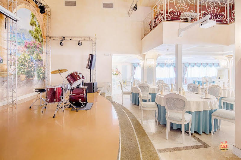 Восход фотография №13