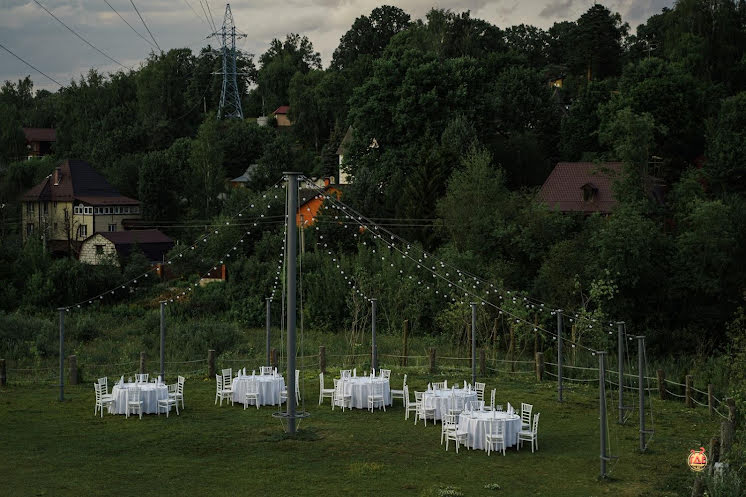 Green Zone в «GOPARK HOTEL» фотография №5