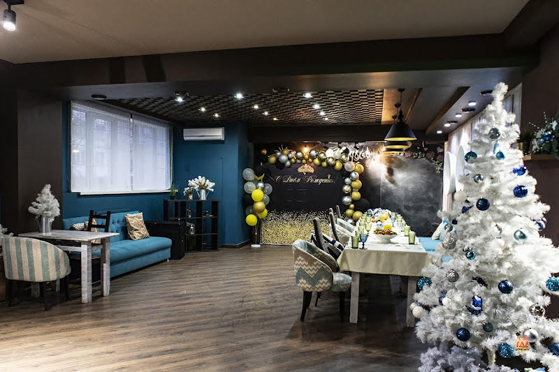 Алексис фотография №12