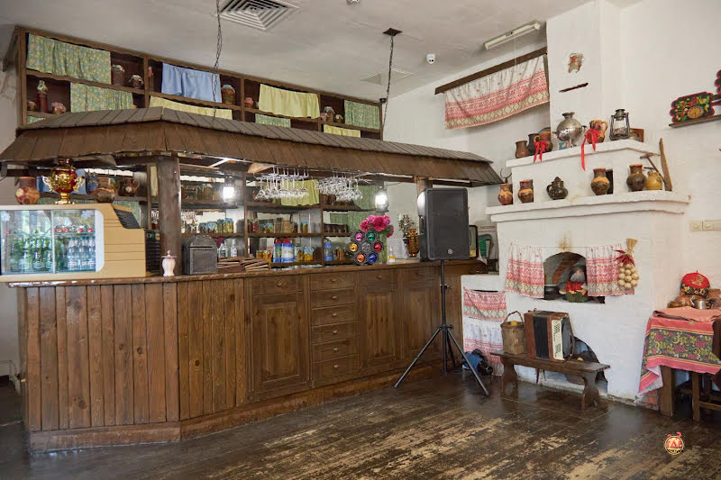 Печь фотография №16