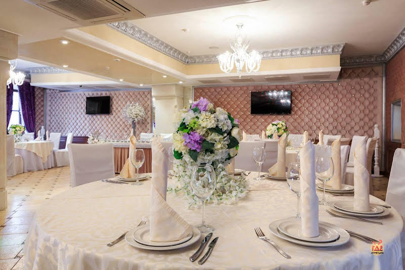 Вилла Тоскана фотография №14