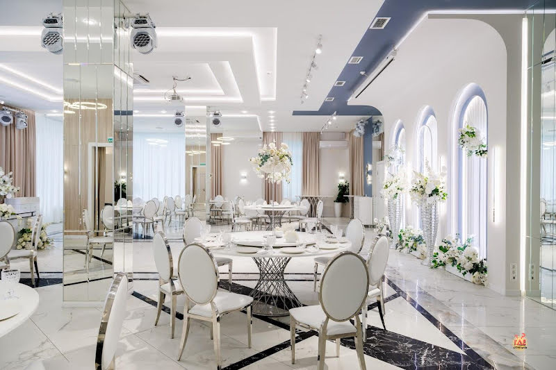 Затлы фотография №18