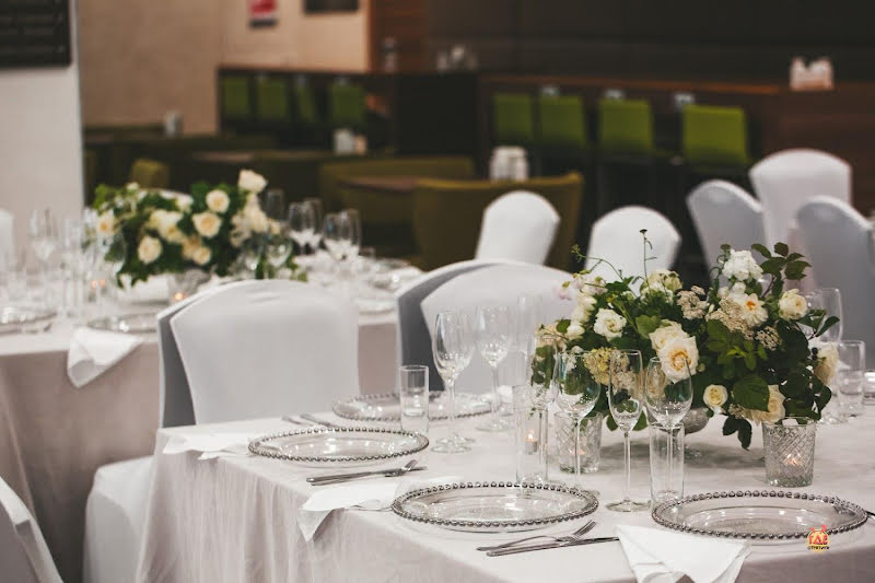 Hampton by Hilton фотография №4