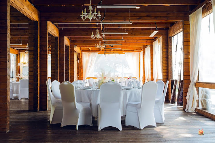 Летняя беседка в «Царские палаты» фотография №6