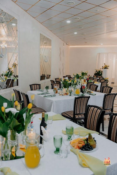 Седьмое небо фотография №5