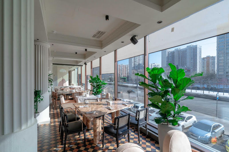 VASILCHUKI Мичуринский фотография №4