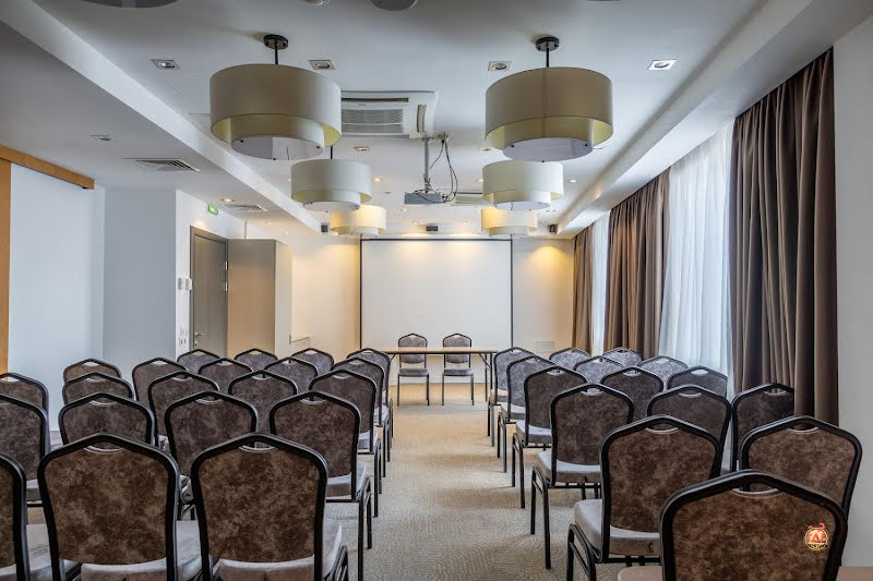 КЕДР фотография №18