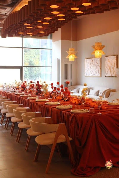 Villaggio фотография № 1