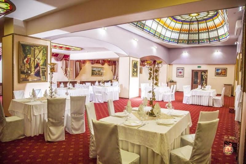 Али фотография №15