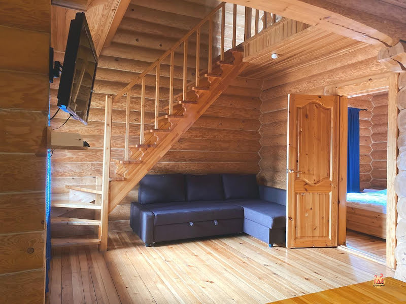 Пан Фазан фотография №15