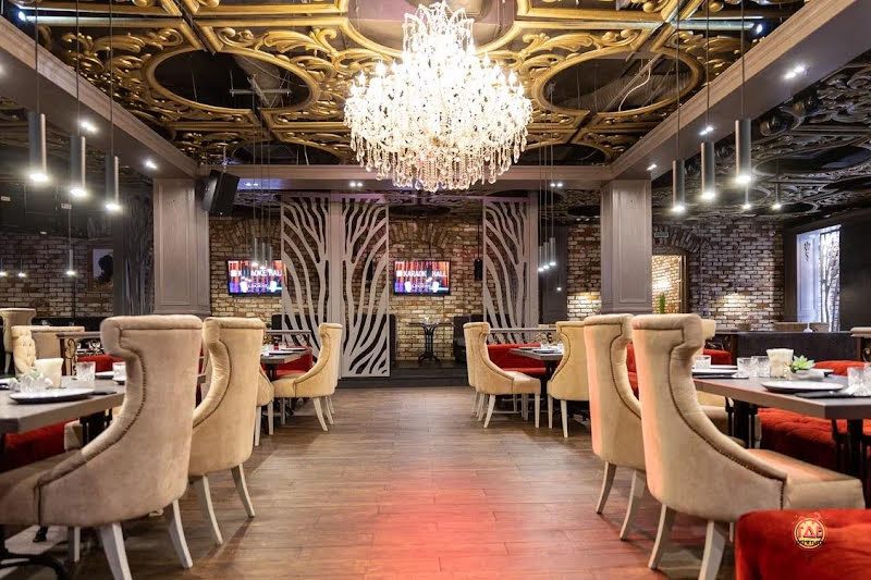 Легенда фотография №12