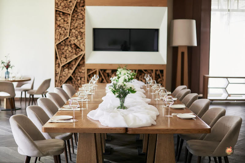 Lalaki фотография №15