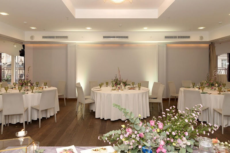 Марсала фотография №17