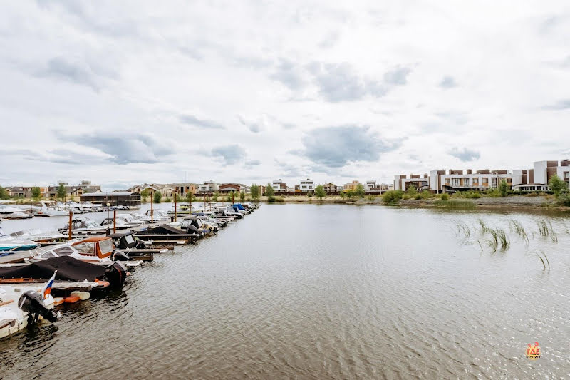 VODA фотография №2