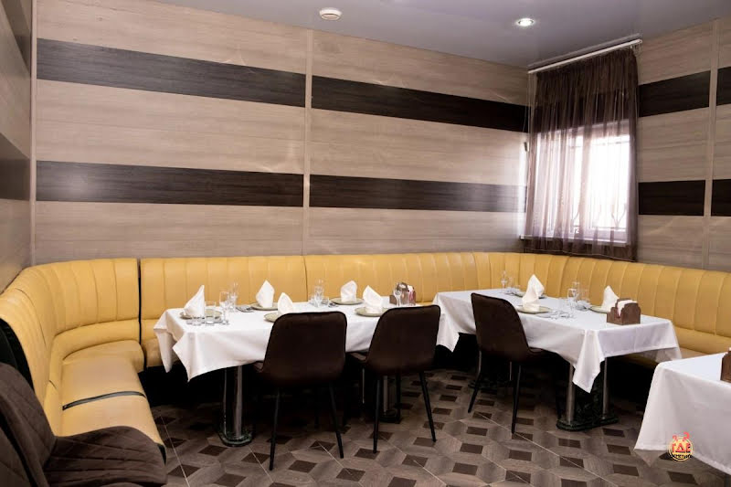 Остров фотография №6