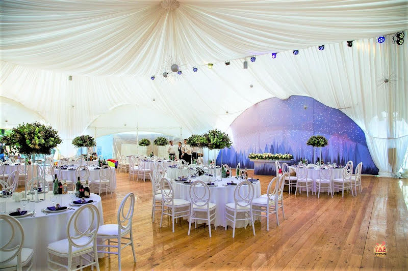 Мореман фотография №13