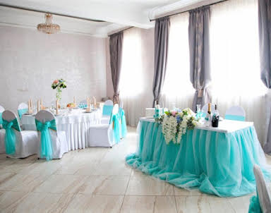  ресторан Загородный