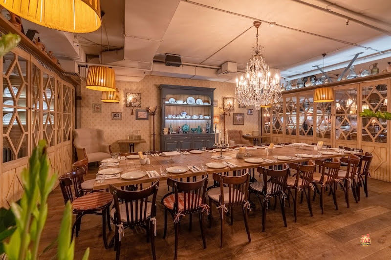 Кувшин фотография №18