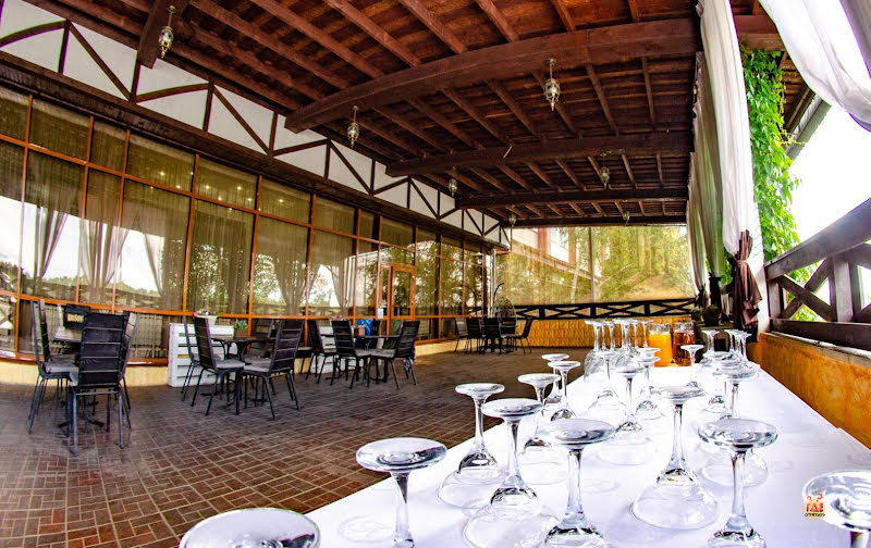 АМАКS фотография №17