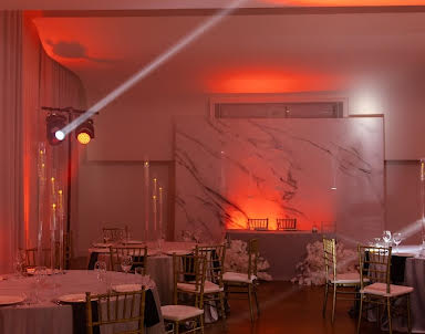  ресторан Дом архитектора