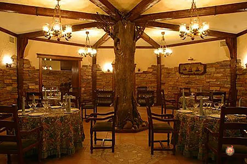 Демидково фотография №2