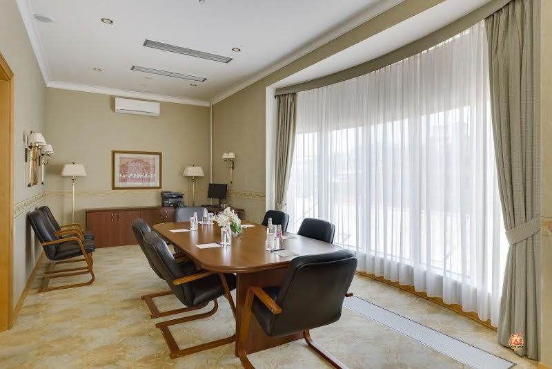 Романов фотография №13