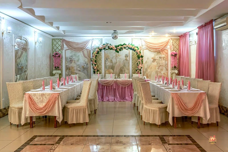 На Думской фотография №12