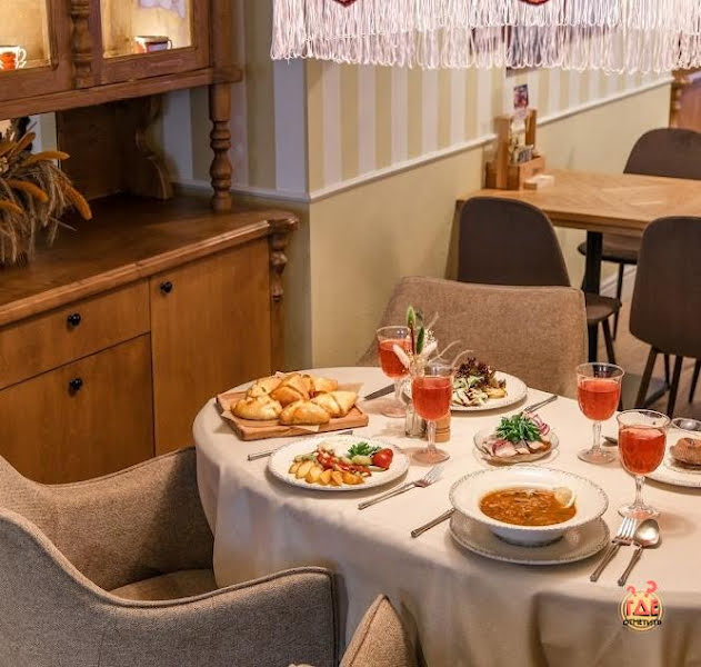 Мама дома фотография №3