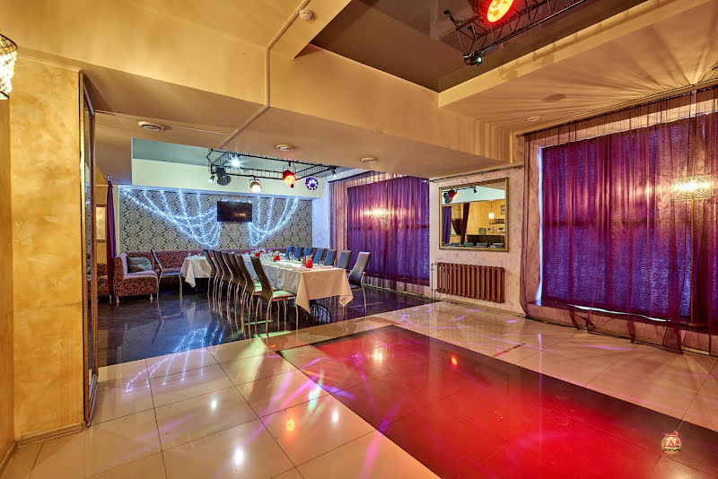 Адам и Ева фотография №14