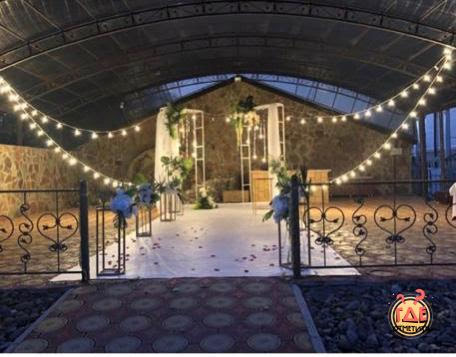 Империя Плаза фотография №18