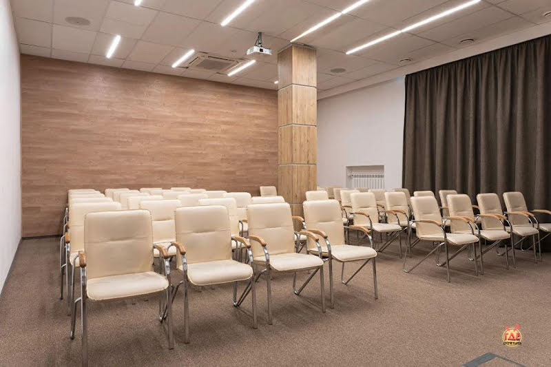 Европа фотография №1