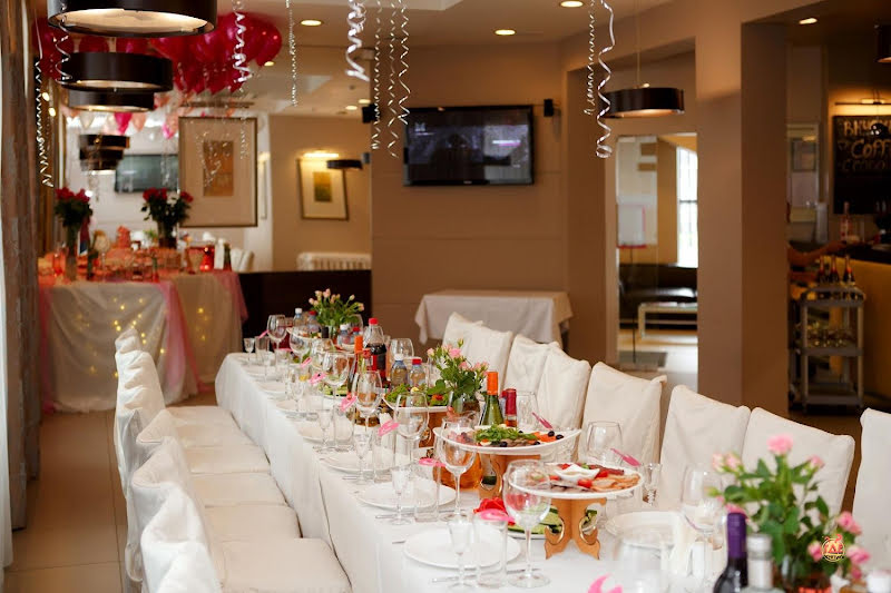 Аванта фотография №9