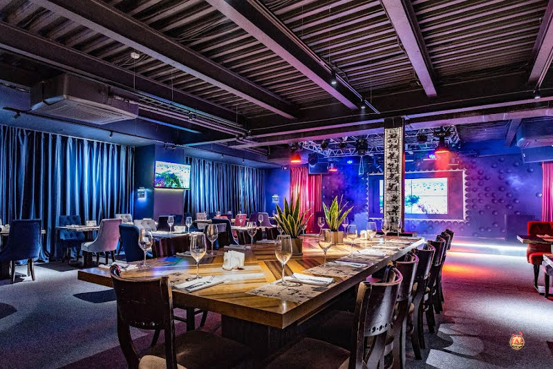 Наблюдатель фотография №13