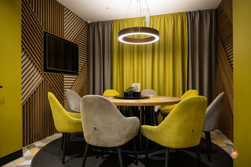 Lemongrass фотография №9