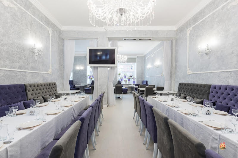 Москwа фотография №4