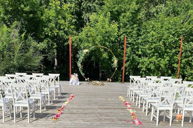 GRENADA Park фотография №9