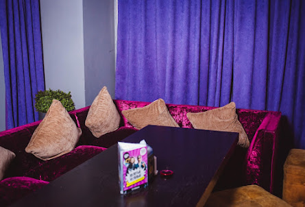 VIP 1999 в VIP 1997