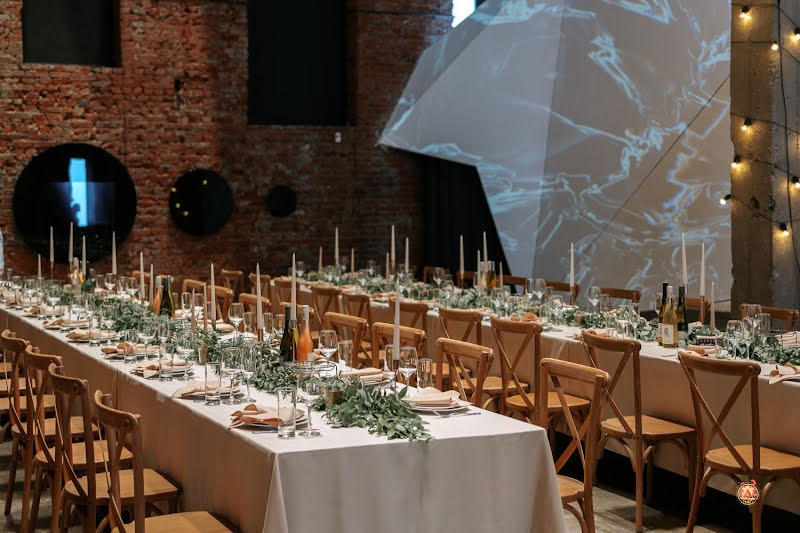 ArchiLOFT фотография №8