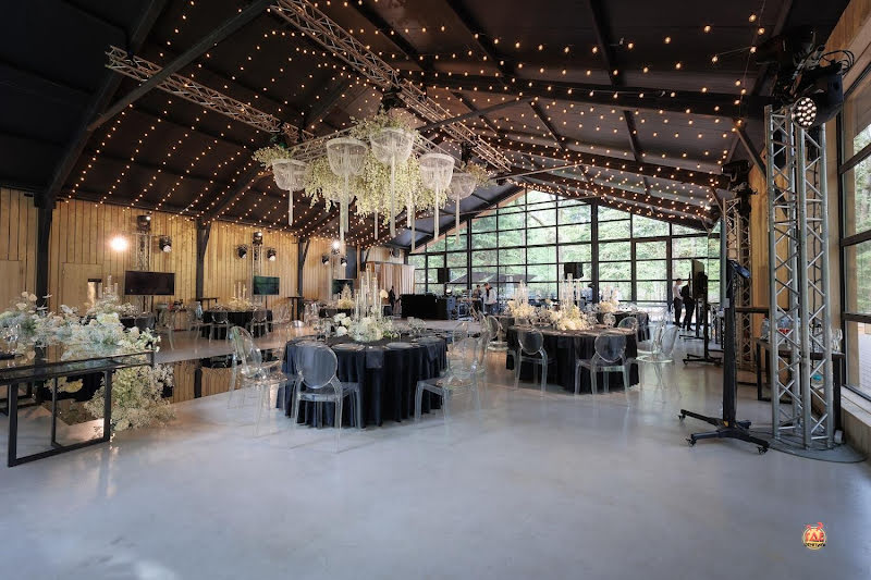 HIDE фотография №11