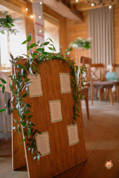 Лапландия фотография №9