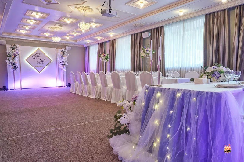 Аврора фотография №1