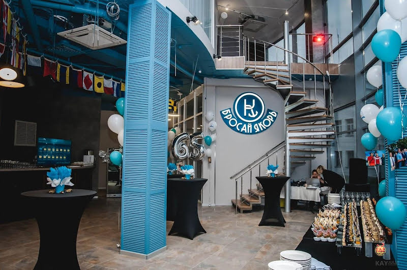 Коматек фотография №15