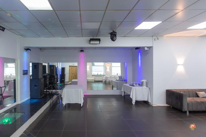 Шампань фотография №17