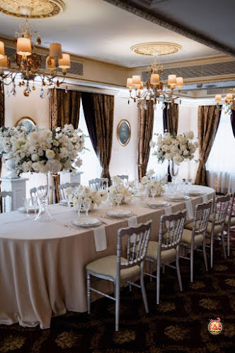 Диванный зал в «Садовое кольцо» фотография №15